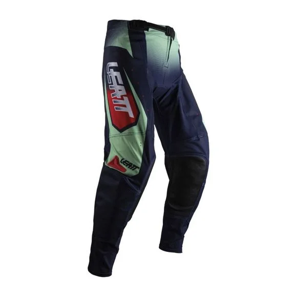 media.motoblouz3-643900