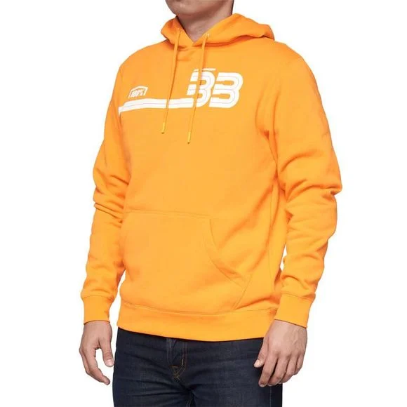 media.motoblouz3-645411