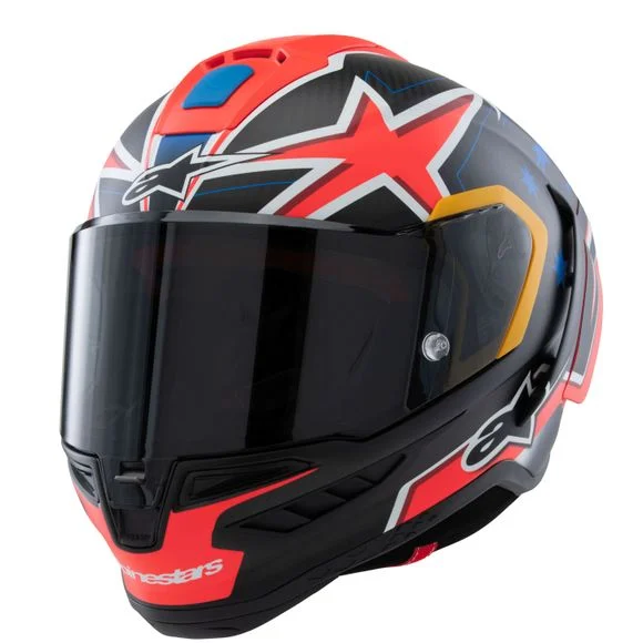 media.motoblouz3-645507