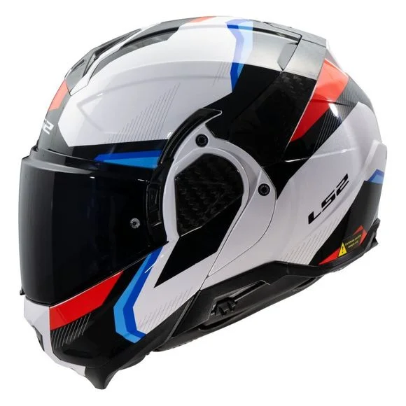 media.motoblouz3-646097
