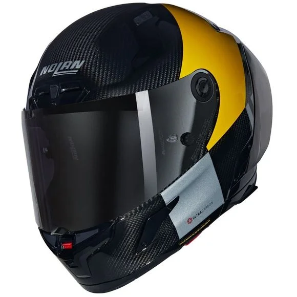 media.motoblouz3-646601
