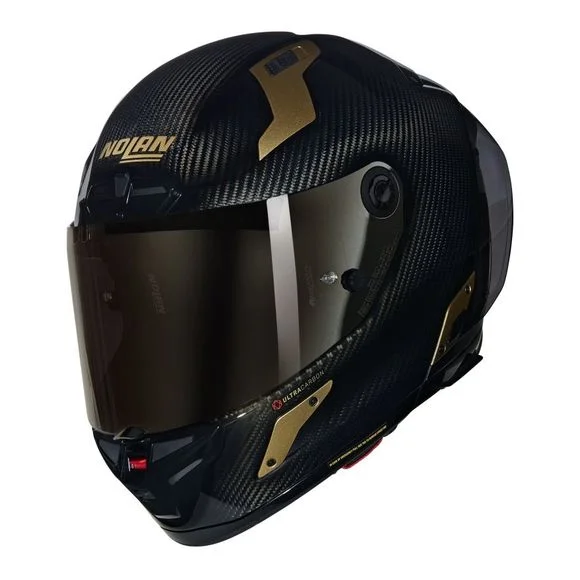media.motoblouz3-646605