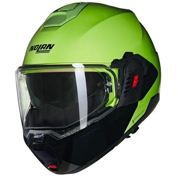 media.motoblouz3-646759