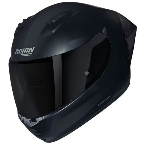 media.motoblouz3-646861