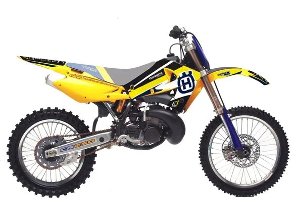 media.motoblouz3-647641