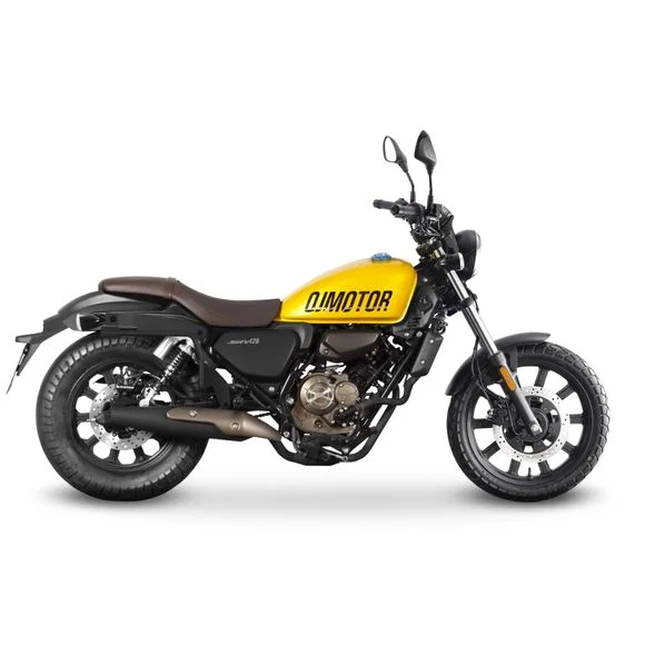 media.motoblouz3-649293