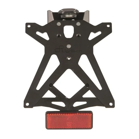 media.motoblouz3-651168