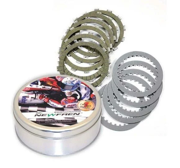 media.motoblouz3-667055