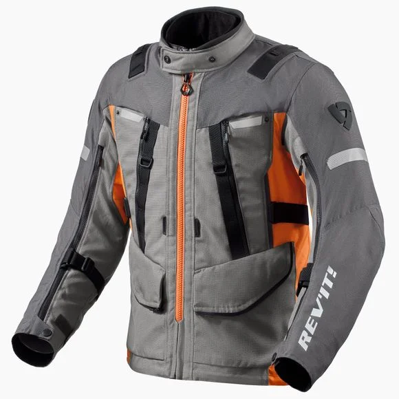 media.motoblouz4-10106