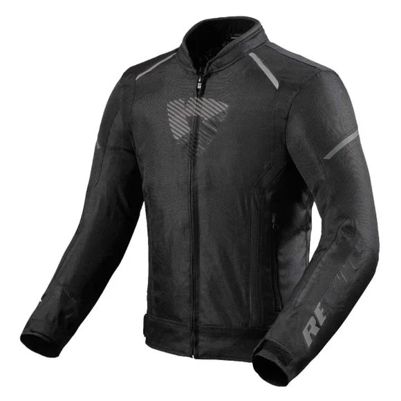 media.motoblouz4-10331