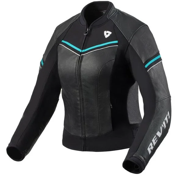 media.motoblouz4-10590