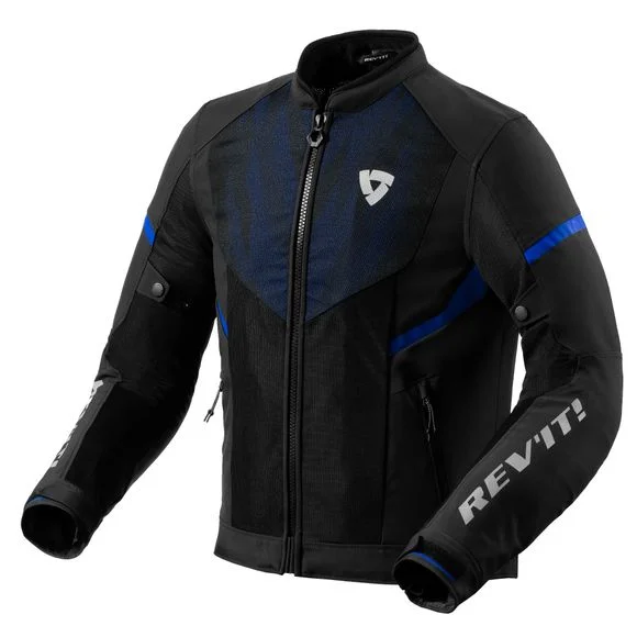 media.motoblouz4-11285