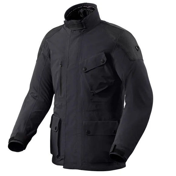 media.motoblouz4-11367