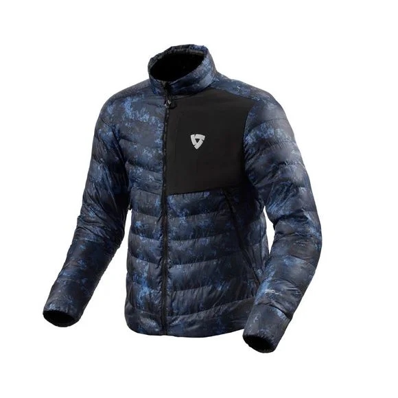 media.motoblouz4-11436