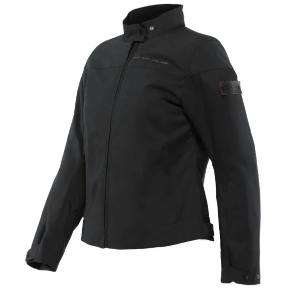 media.motoblouz4-11834