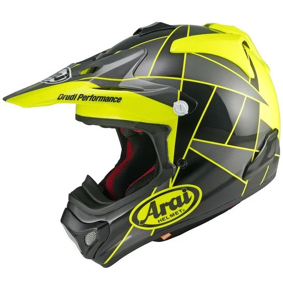 media.motoblouz4-13390