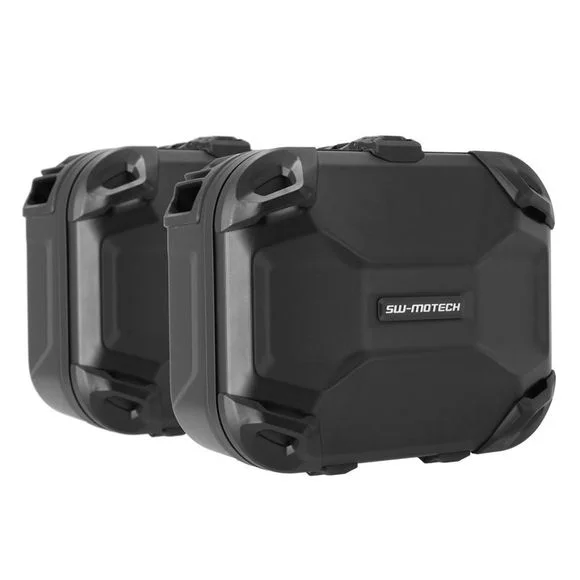 media.motoblouz4-138318
