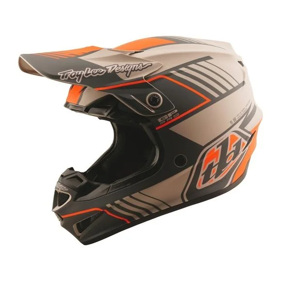 media.motoblouz4-13974