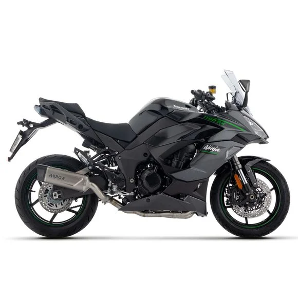 media.motoblouz4-142448