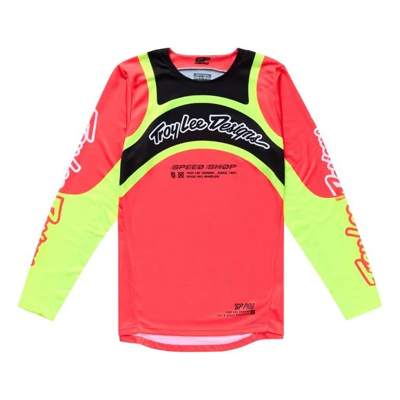 media.motoblouz4-14588