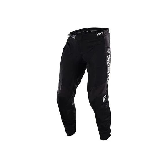 media.motoblouz4-14671