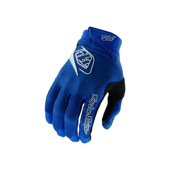 media.motoblouz4-14749