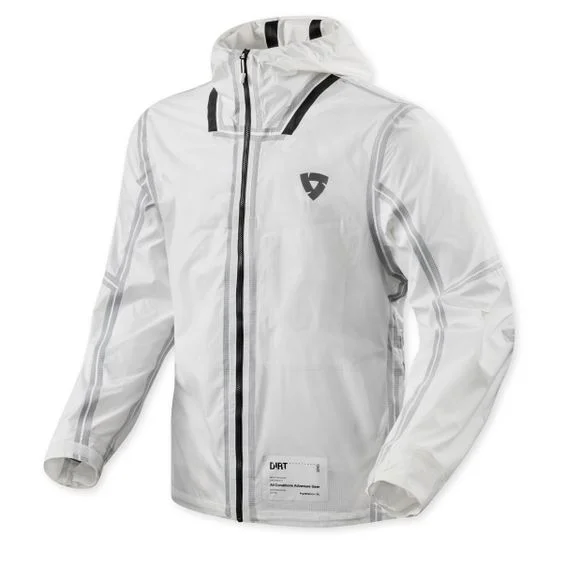 media.motoblouz4-1499547