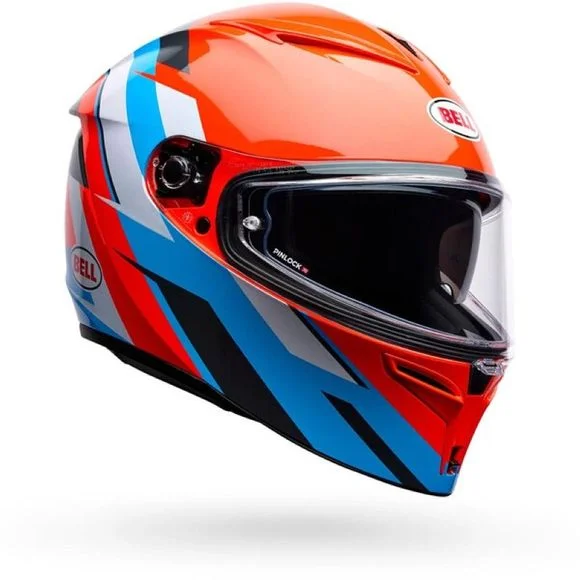 media.motoblouz4-16631