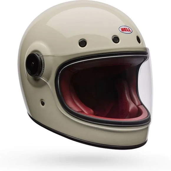 media.motoblouz4-16936