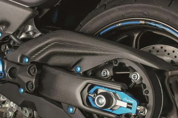 media.motoblouz4-172338