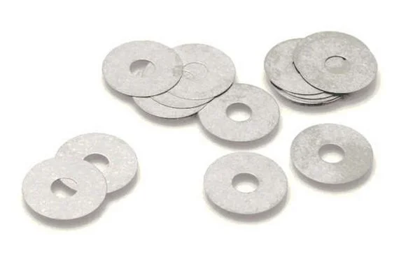 media.motoblouz4-174847