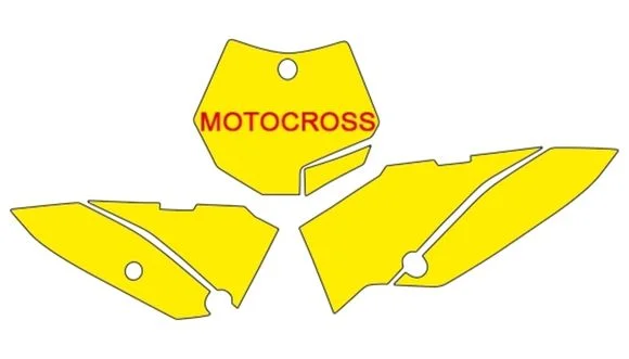 media.motoblouz4-185862