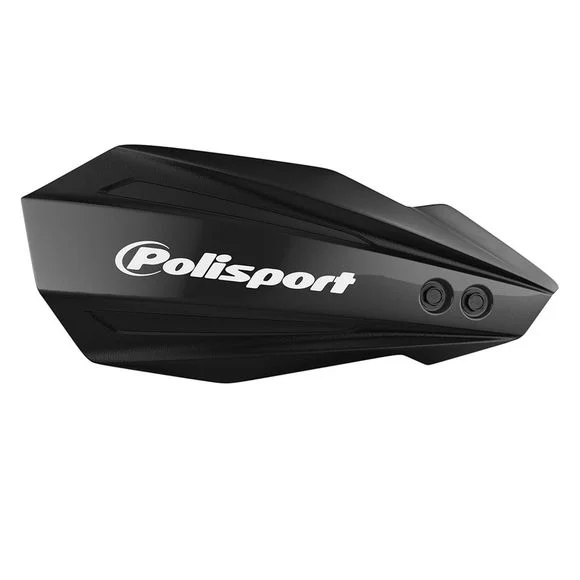 media.motoblouz4-199568