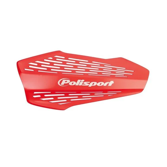 media.motoblouz4-199584
