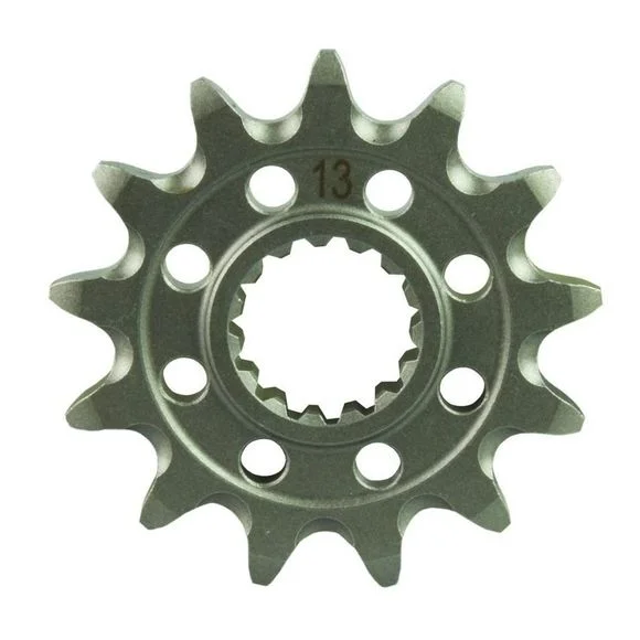 media.motoblouz4-19989