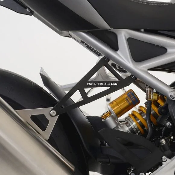 media.motoblouz4-202182