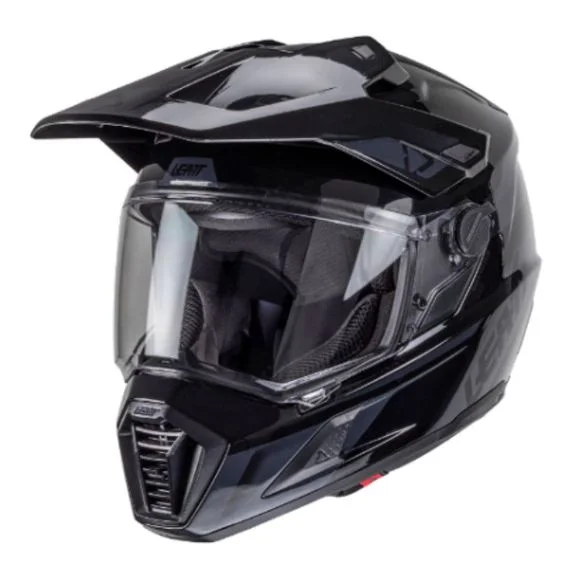 media.motoblouz4-207038