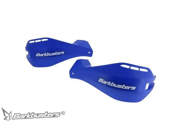 media.motoblouz4-208218