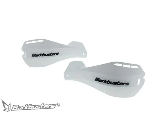 media.motoblouz4-208281