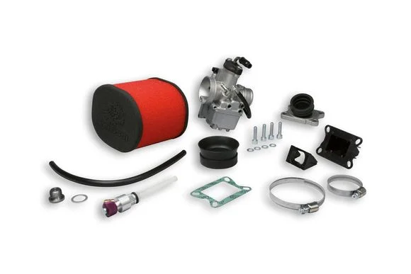 media.motoblouz4-210368