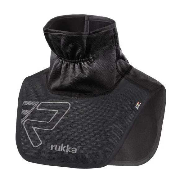 media.motoblouz4-21175