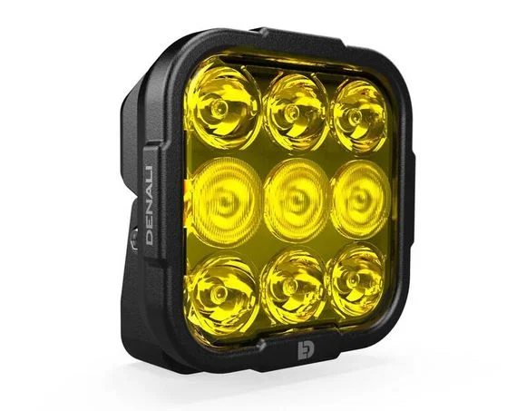 media.motoblouz4-214546