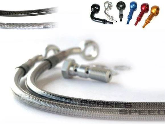 media.motoblouz4-221592