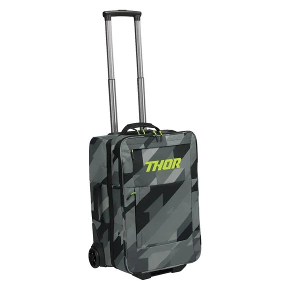 media.motoblouz4-23038
