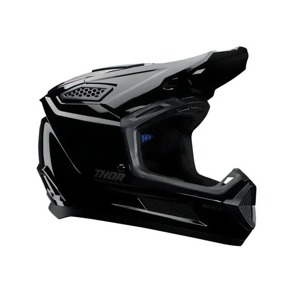 media.motoblouz4-24820