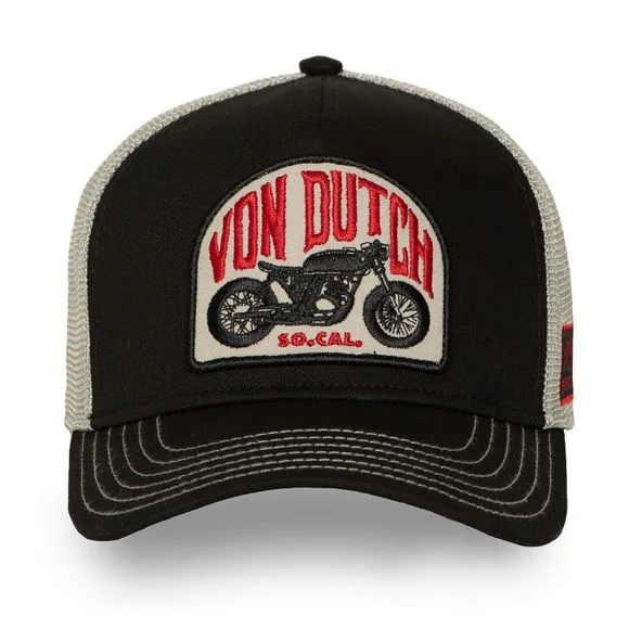 media.motoblouz4-2569
