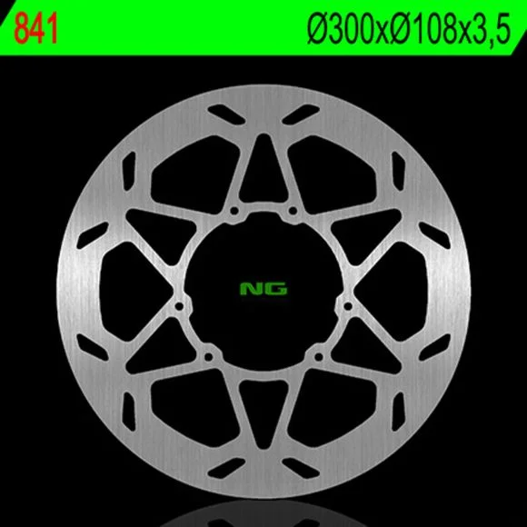 media.motoblouz4-30542