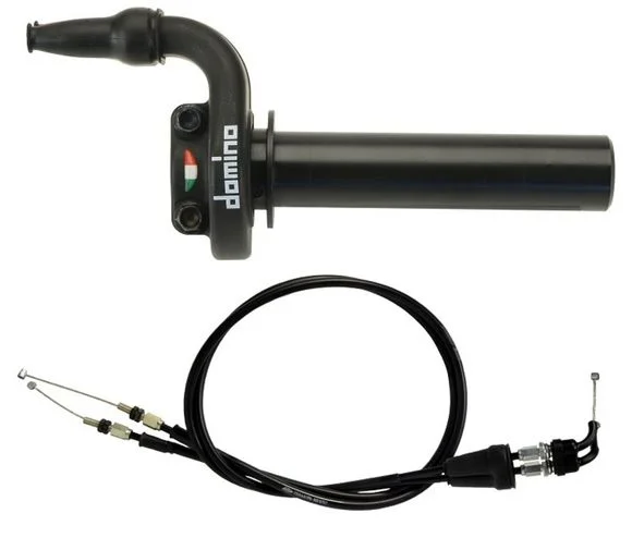 media.motoblouz4-310794