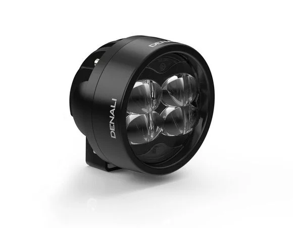 media.motoblouz4-311676