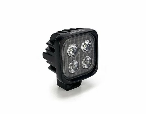 media.motoblouz4-312051